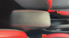 Kia Picanto 1.0T GDi GT-line S 5dr [4 seats] Petrol Hatchback